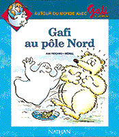 media/pim/TITELIVE/10_9782091211145_1_75.jpg