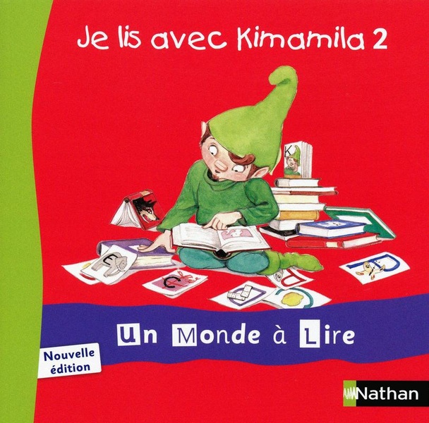 media/pim/TITELIVE/10_9782091226989_1_75.jpg