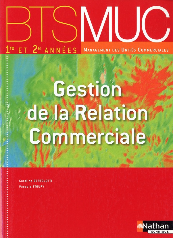 media/pim/TITELIVE/10_9782091613505_1_75.jpg