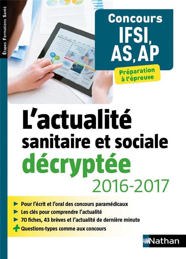 media/pim/TITELIVE/10_9782091647456_1_75.jpg