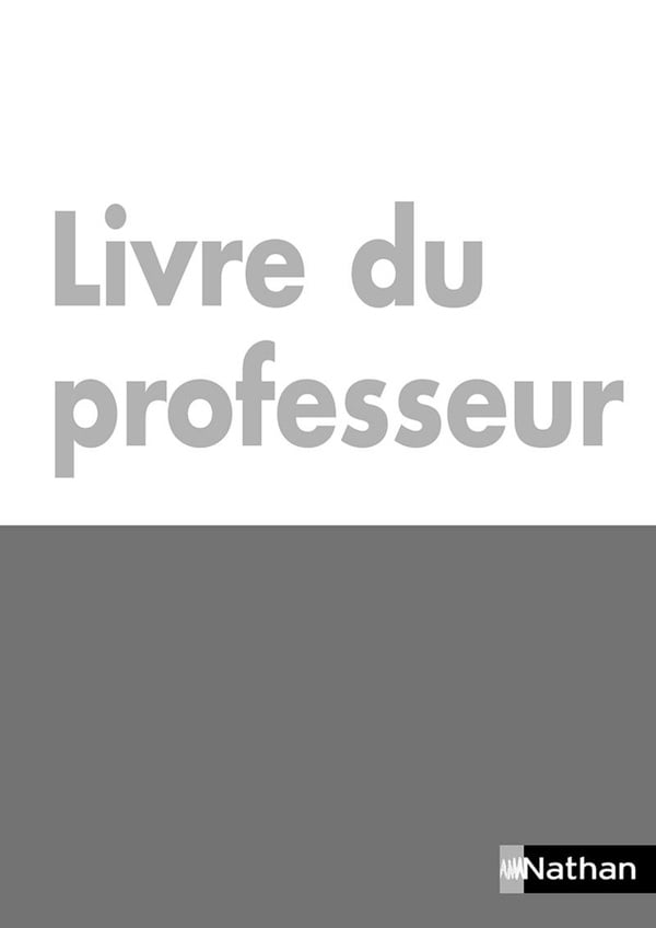 media/pim/TITELIVE/10_9782091670980_1_75.jpg