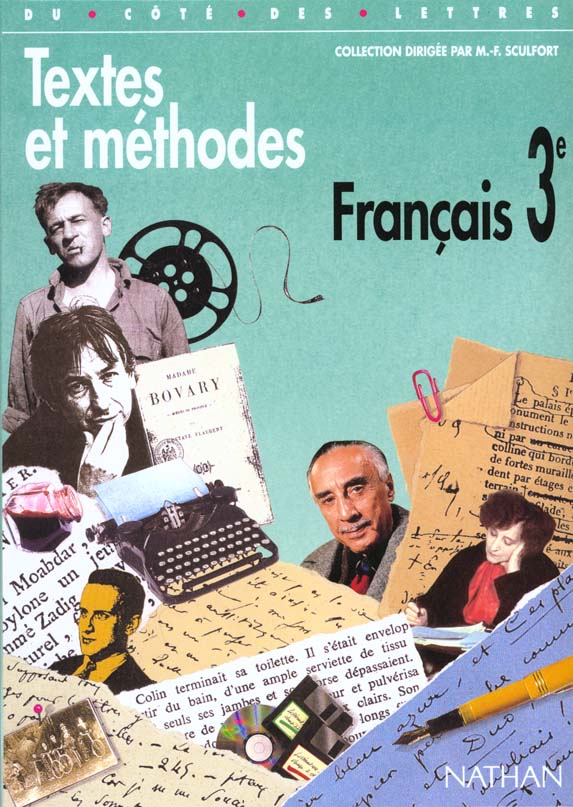 media/pim/TITELIVE/10_9782091714783_1_75.jpg