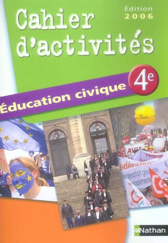 media/pim/TITELIVE/10_9782091718439_1_75.jpg