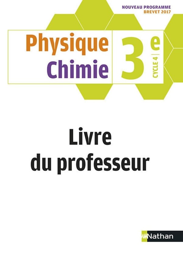 media/pim/TITELIVE/10_9782091719719_1_75.jpg