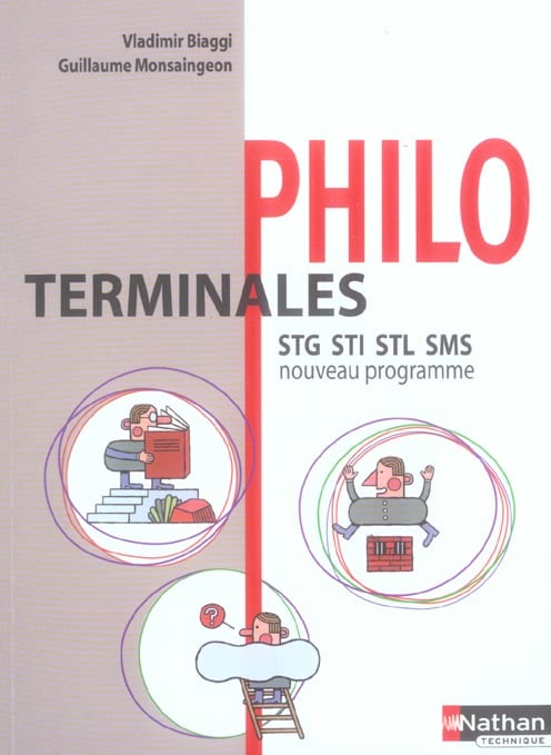 media/pim/TITELIVE/10_9782091798790_1_75.jpg