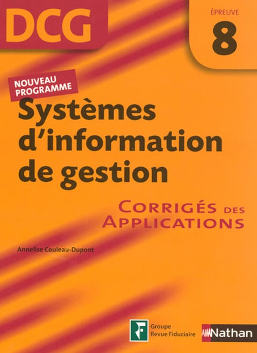 media/pim/TITELIVE/10_9782091799223_1_75.jpg