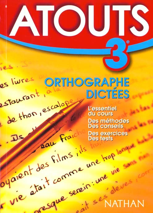 media/pim/TITELIVE/10_9782091826325_1_75.jpg