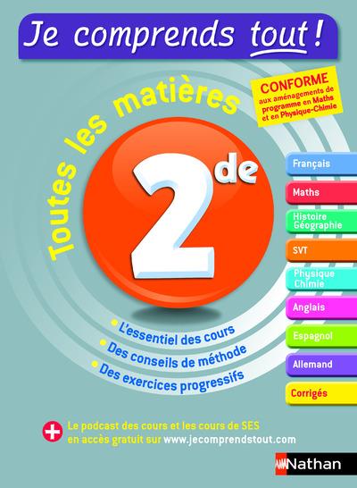 media/pim/TITELIVE/10_9782091853499_1_75.jpg