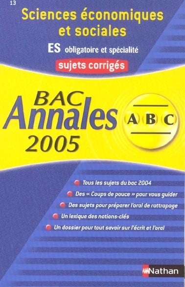 media/pim/TITELIVE/10_9782091860220_1_75.jpg