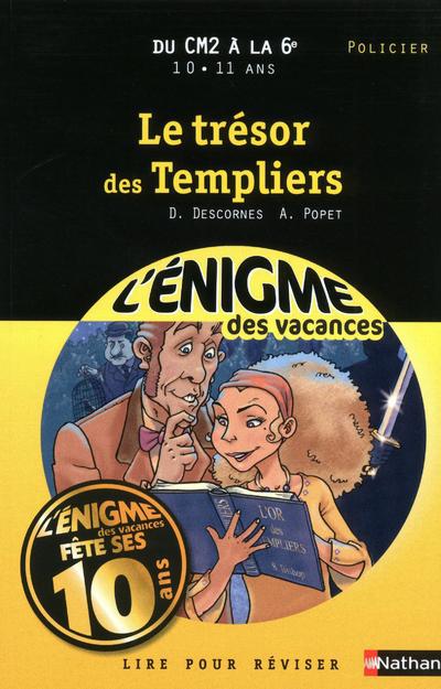media/pim/TITELIVE/10_9782091868608_1_75.jpg
