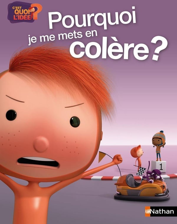 media/pim/TITELIVE/10_9782092550984_1_75.jpg