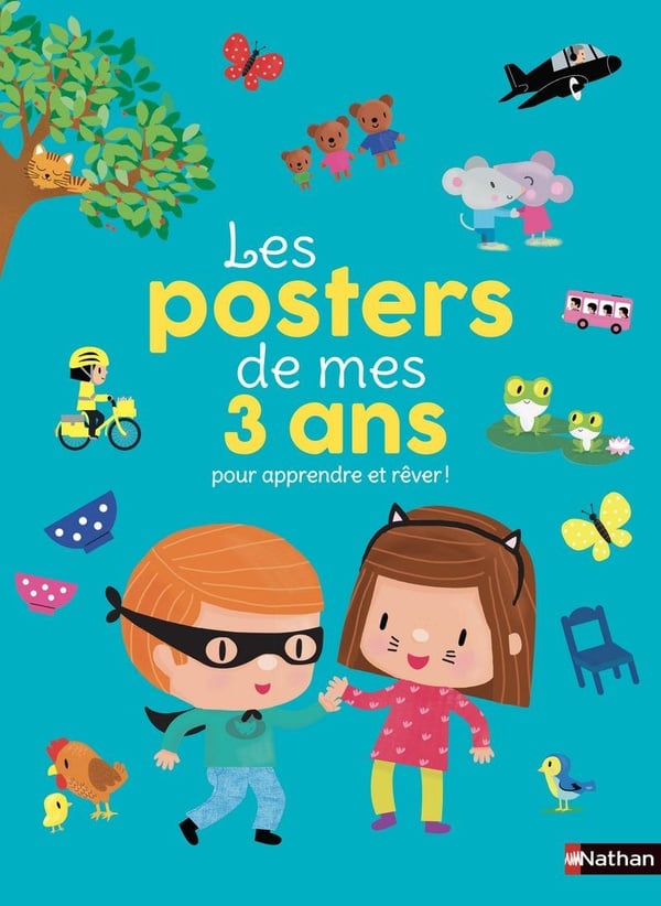 media/pim/TITELIVE/10_9782092577936_1_75.jpg