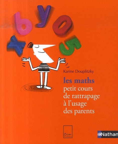 media/pim/TITELIVE/10_9782092781180_1_75.jpg