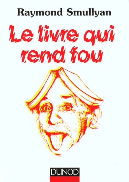 media/pim/TITELIVE/10_9782100032020_1_75.jpg