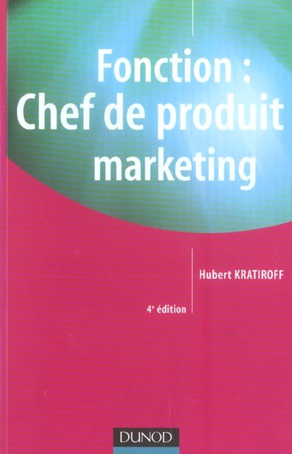 media/pim/TITELIVE/10_9782100074563_1_75.jpg