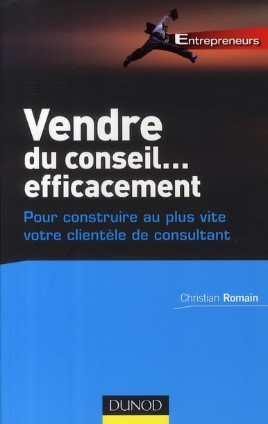 media/pim/TITELIVE/10_9782100519163_1_75.jpg