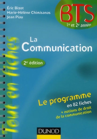media/pim/TITELIVE/10_9782100578207_1_75.jpg