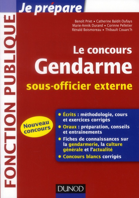 media/pim/TITELIVE/10_9782100578443_1_75.jpg