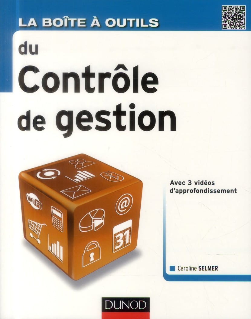 media/pim/TITELIVE/10_9782100594962_1_75.jpg