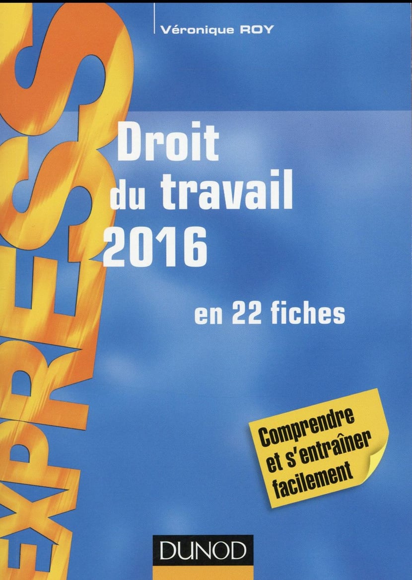 media/pim/TITELIVE/10_9782100745678_1_75.jpg