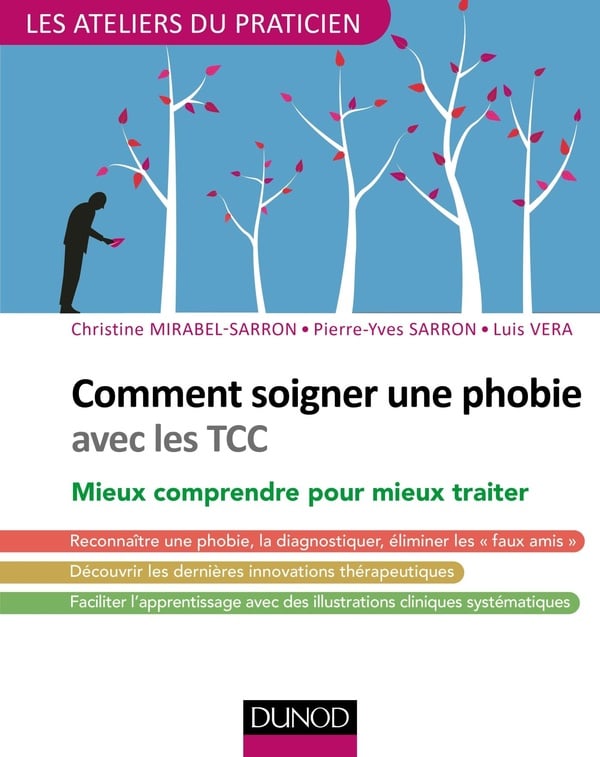 media/pim/TITELIVE/10_9782100773503_1_75.jpg