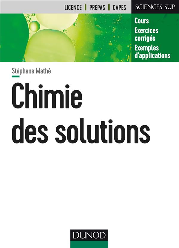 media/pim/TITELIVE/10_9782100773633_1_75.jpg