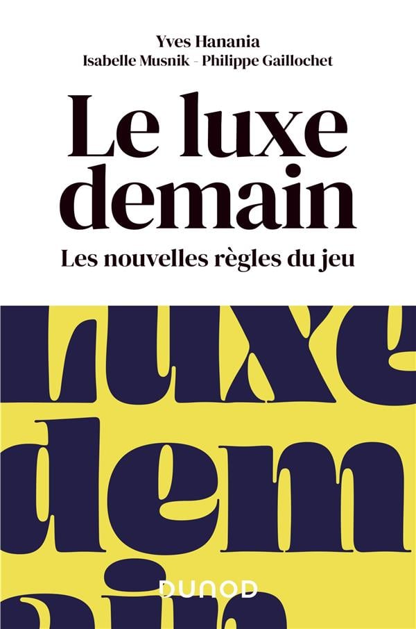 media/pim/TITELIVE/10_9782100791088_1_75.jpg