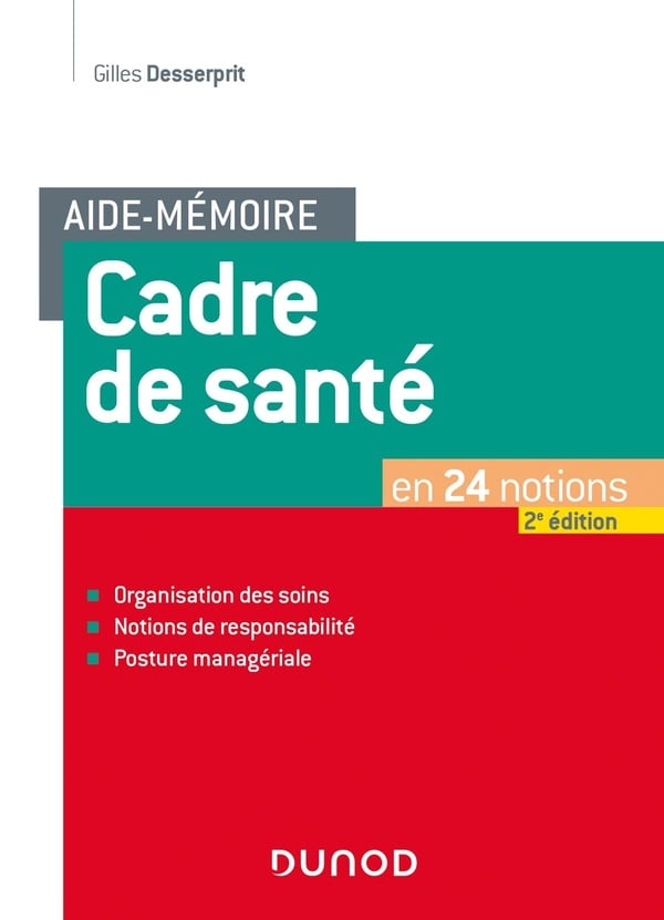 media/pim/TITELIVE/10_9782100805358_1_75.jpg