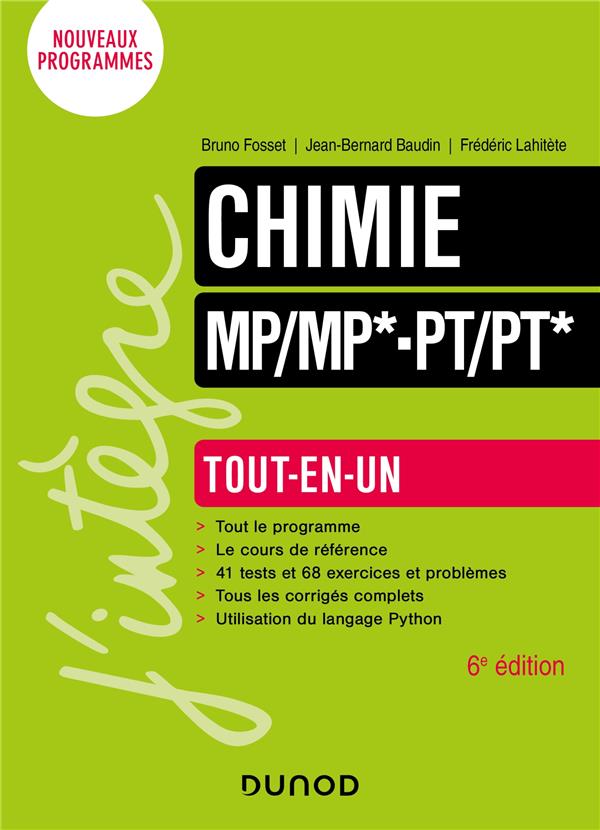 media/pim/TITELIVE/10_9782100837489_1_75.jpg