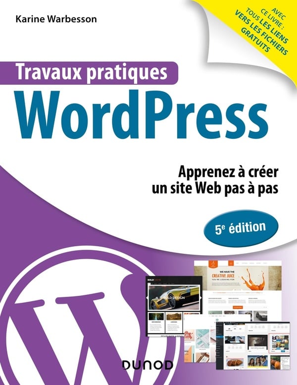 media/pim/TITELIVE/10_9782100852772_1_75.jpg
