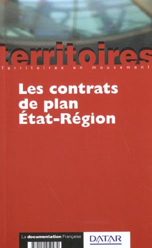 media/pim/TITELIVE/10_9782110050472_1_75.jpg