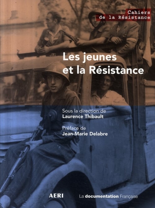 media/pim/TITELIVE/10_9782110060945_1_75.jpg
