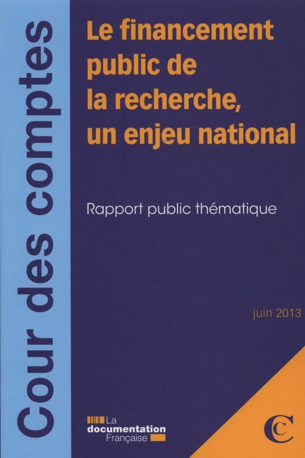 media/pim/TITELIVE/10_9782110095206_1_75.jpg