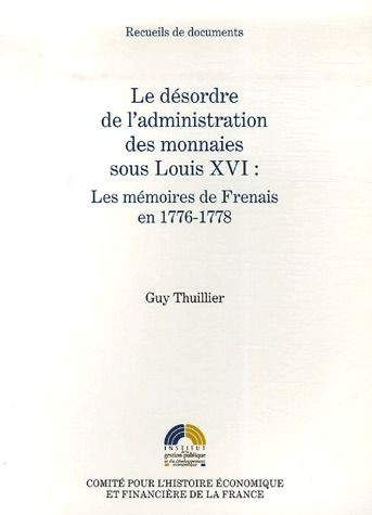 media/pim/TITELIVE/10_9782110953834_1_75.jpg