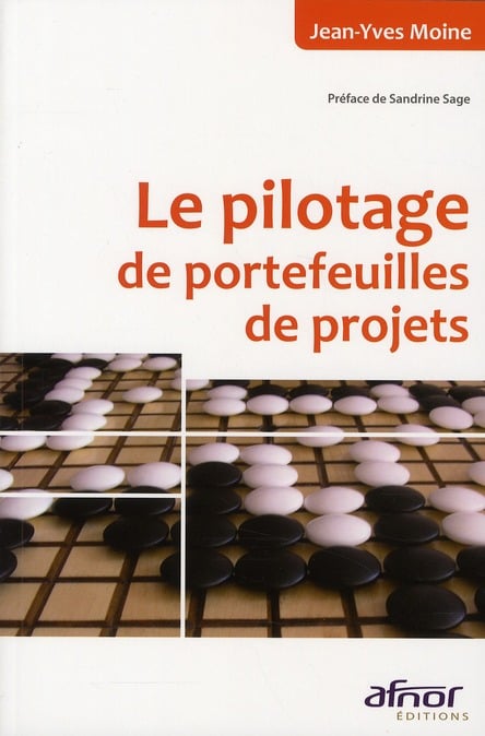media/pim/TITELIVE/10_9782124652532_1_75.jpg