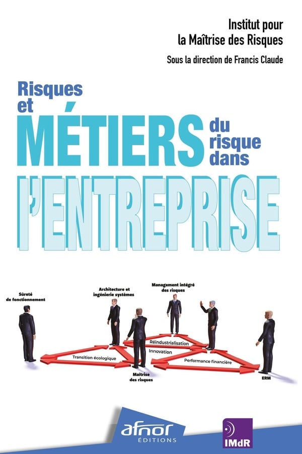 media/pim/TITELIVE/10_9782124659203_1_75.jpg