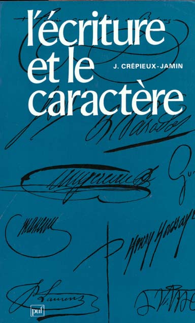 media/pim/TITELIVE/10_9782130446903_1_75.jpg