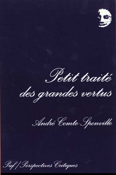 media/pim/TITELIVE/10_9782130466710_1_75.jpg