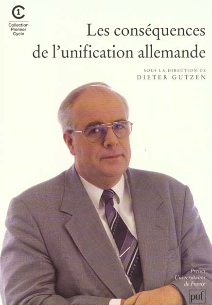 media/pim/TITELIVE/10_9782130481911_1_75.jpg