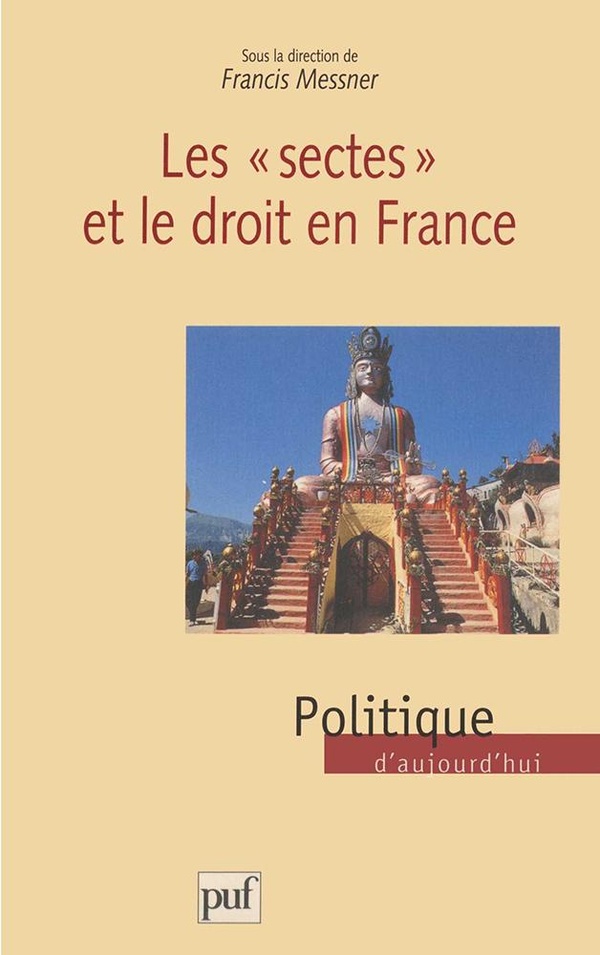 media/pim/TITELIVE/10_9782130501435_1_75.jpg