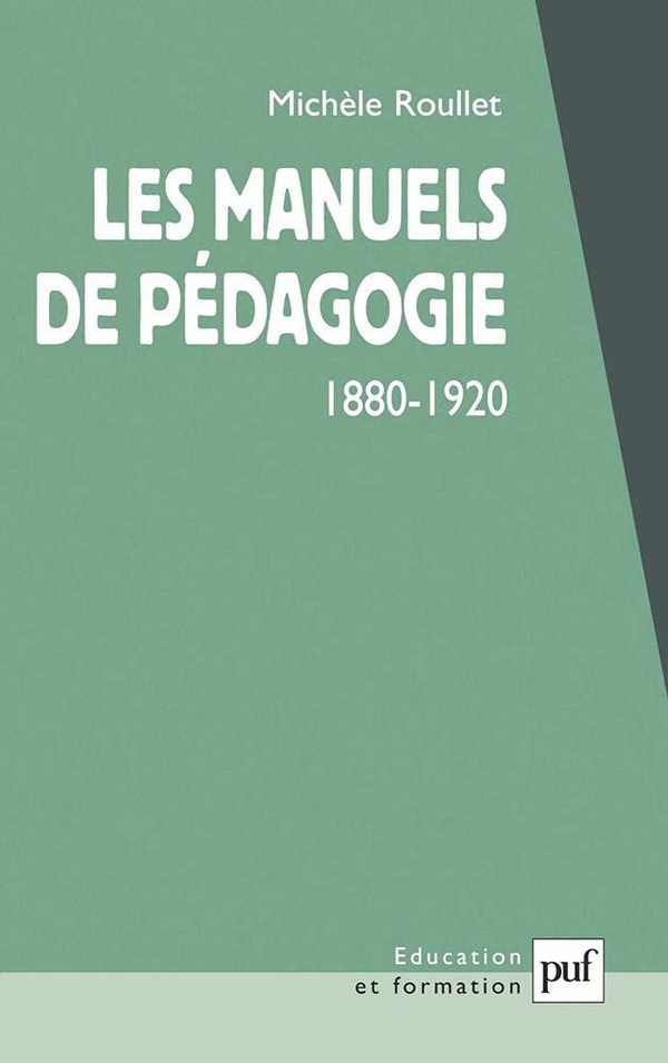 media/pim/TITELIVE/10_9782130514107_1_75.jpg
