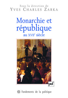media/pim/TITELIVE/10_9782130522041_1_75.jpg