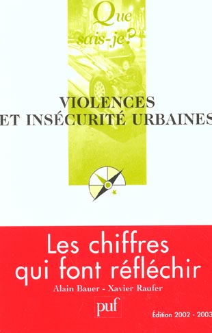 media/pim/TITELIVE/10_9782130531746_1_75.jpg