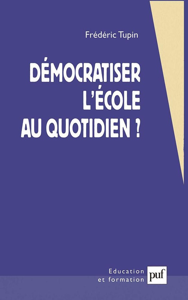 media/pim/TITELIVE/10_9782130546092_1_75.jpg