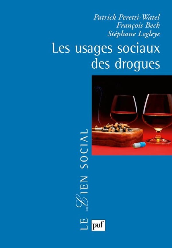 media/pim/TITELIVE/10_9782130557333_1_75.jpg