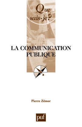 media/pim/TITELIVE/10_9782130564102_1_75.jpg