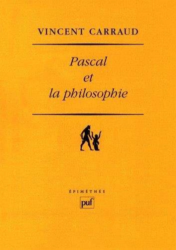 media/pim/TITELIVE/10_9782130565505_1_75.jpg