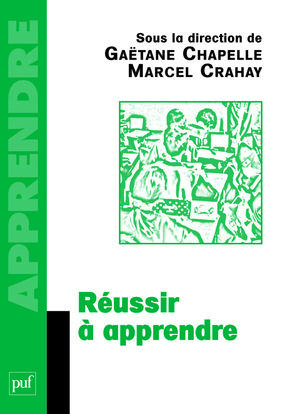 media/pim/TITELIVE/10_9782130575238_1_75.jpg