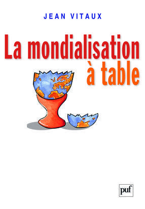 media/pim/TITELIVE/10_9782130576662_1_75.jpg