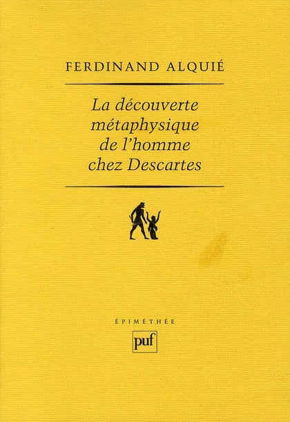 media/pim/TITELIVE/10_9782130587958_1_75.jpg